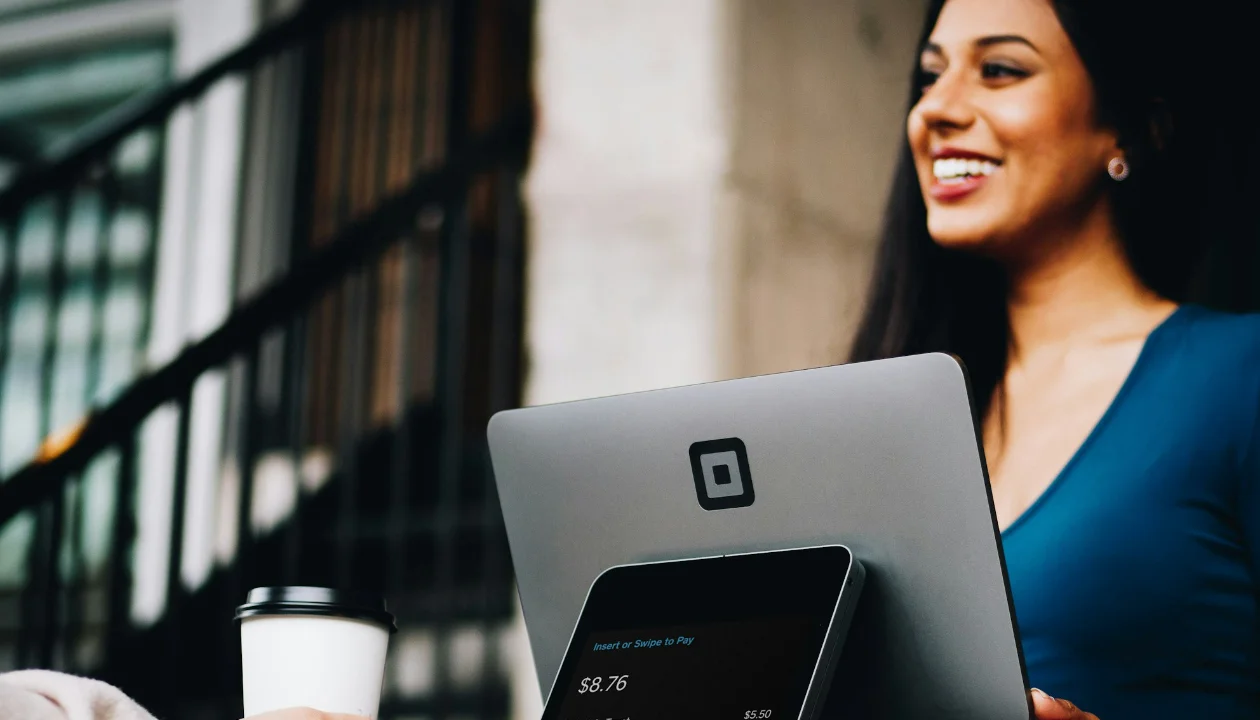 Be a Customer Service Leader