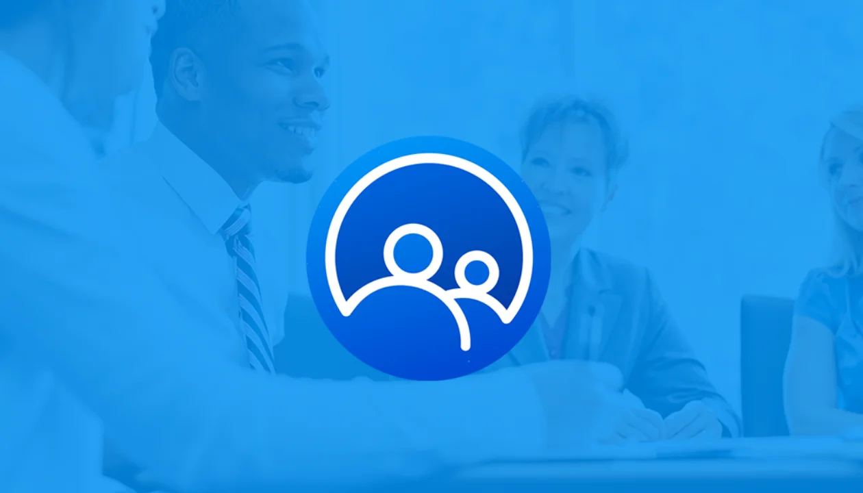 DISC Assessment- The Definitive Guide to DISC