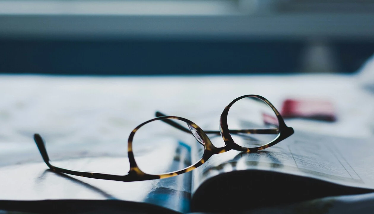 Giftedness Versus Genius