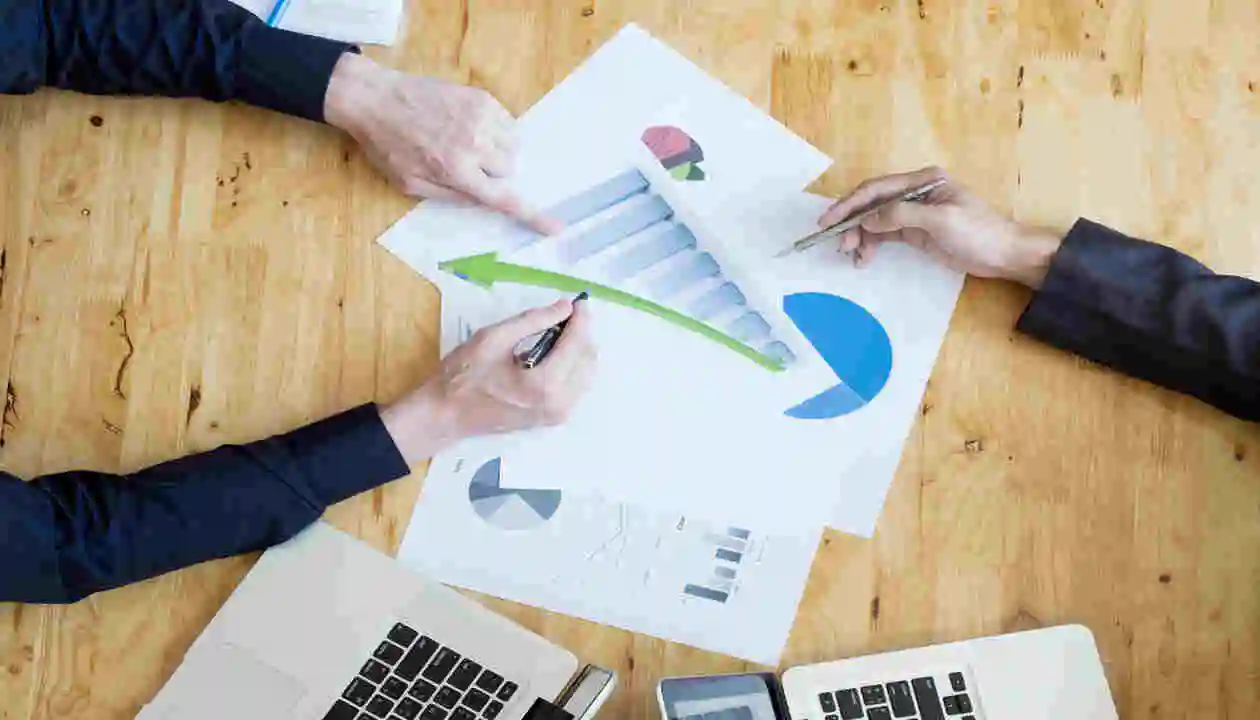 How to Increase Efficiency and Effectiveness
