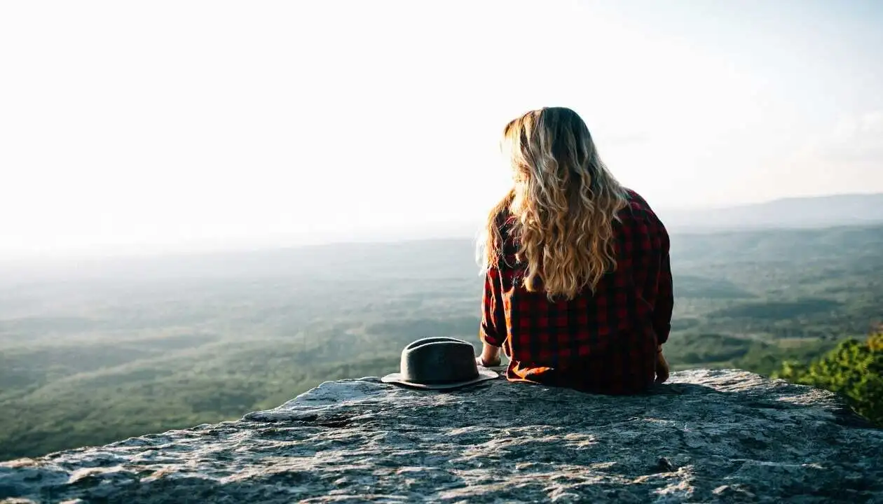 Ambiguity – How Do You Deal With It?