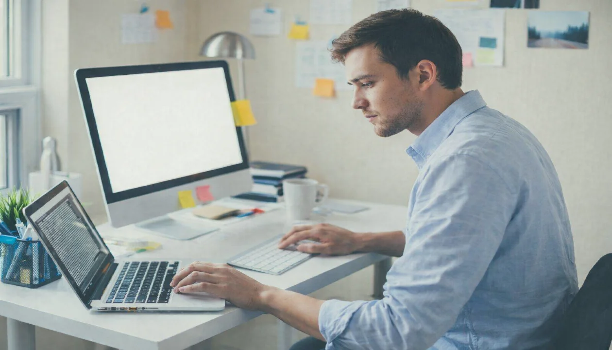 Key Characteristics of a Type C Personality